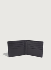 Portafoglio Bifold GG