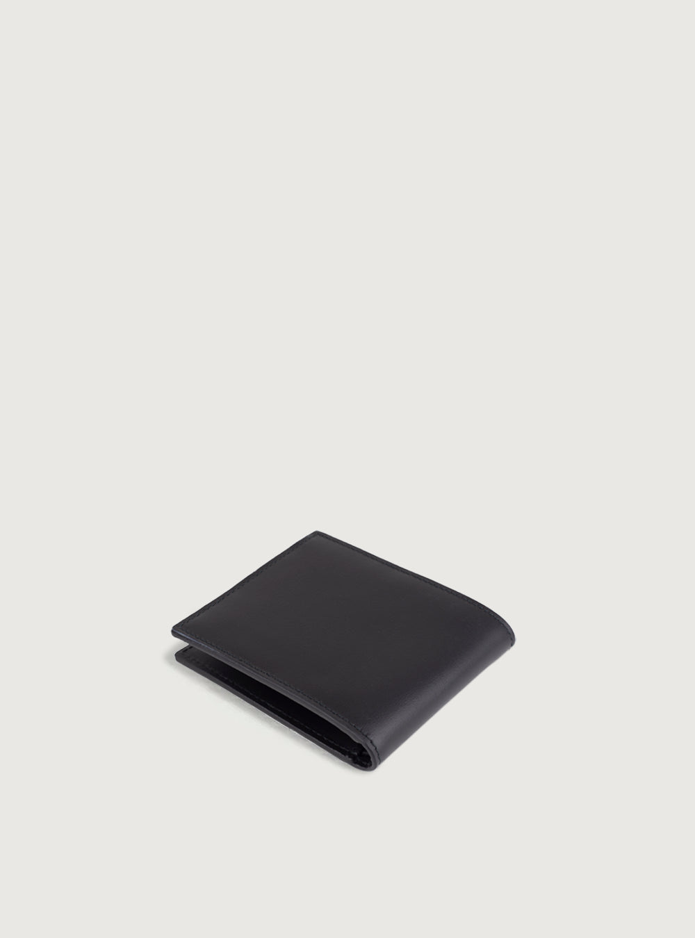 Portafoglio Bifold GG