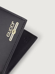Portafoglio Bifold GG