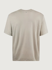 T-shirt logo "Ami de coeur"