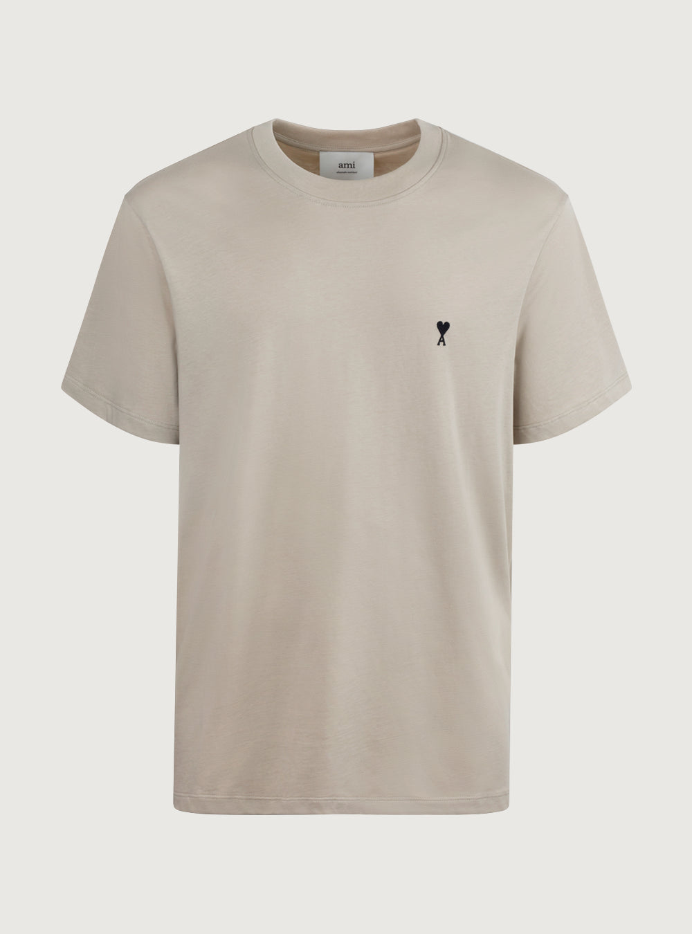 T-shirt logo 