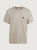 T-shirt logo 