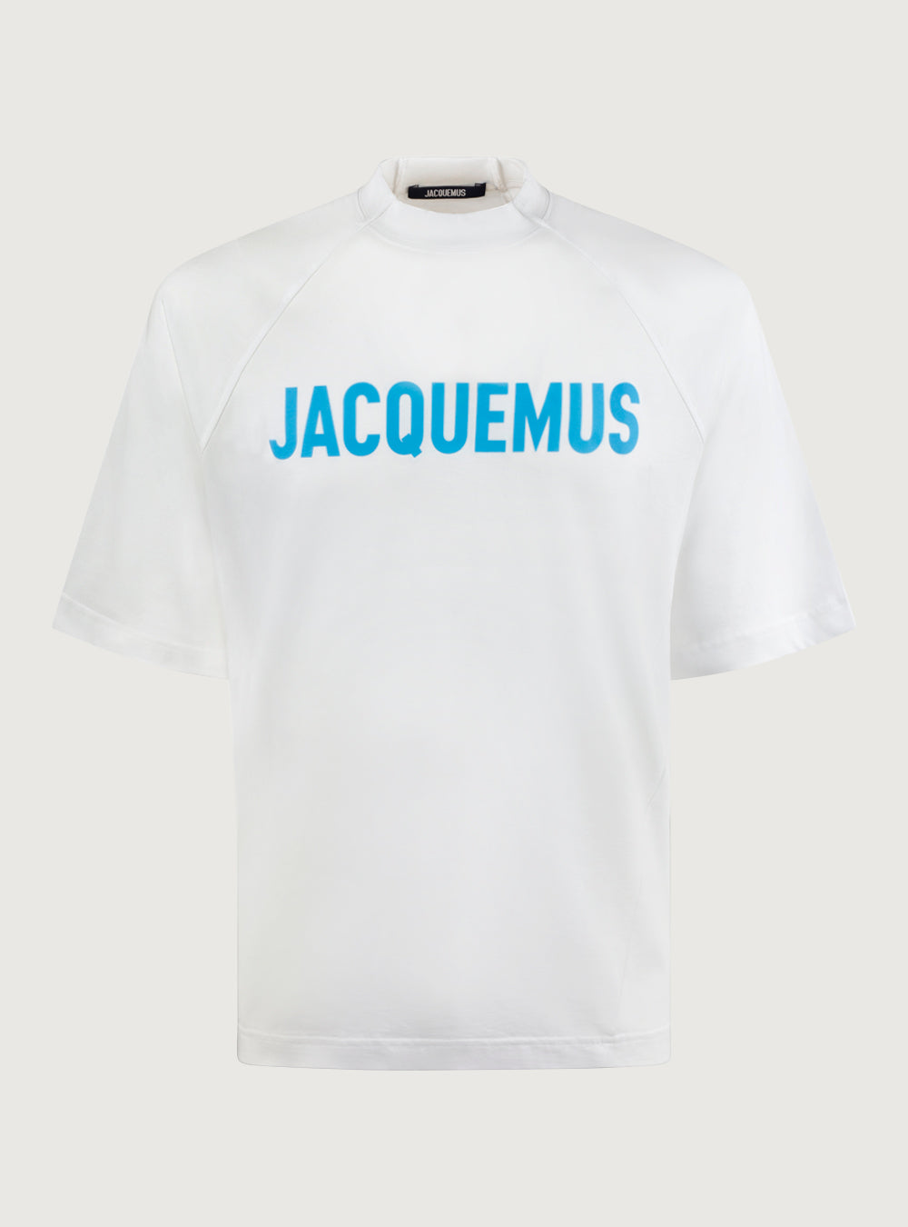 T-shirt Typo