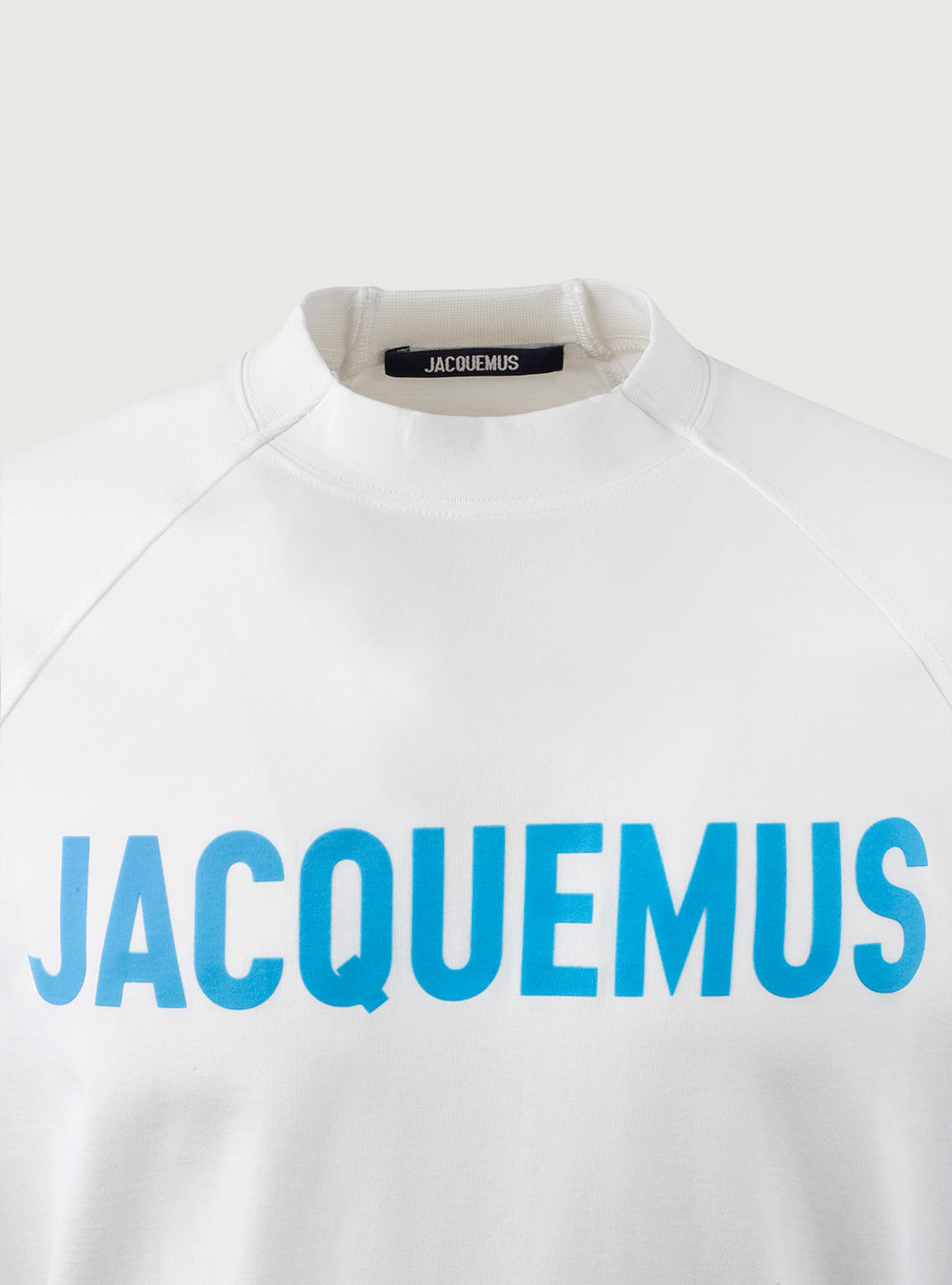 T-shirt Typo