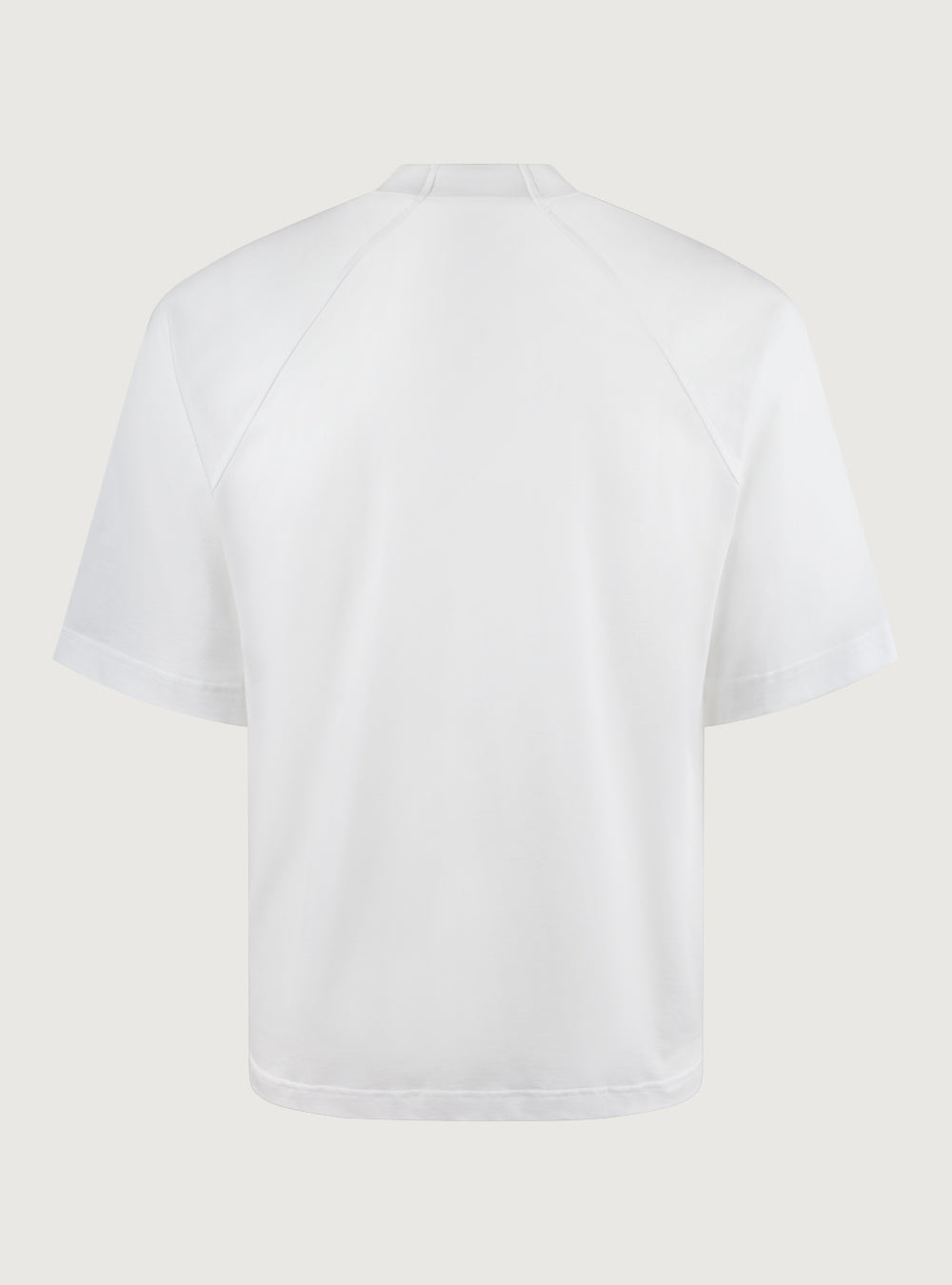 T-shirt Typo
