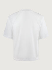T-shirt Typo