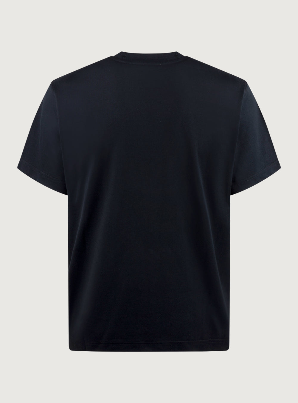 T-shirt Equestrian Knight