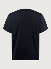 T-shirt Equestrian Knight