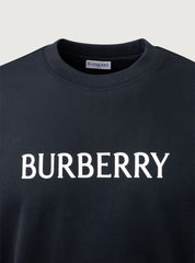 T-shirt logo