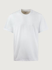 T-shirt "Ami de coeur" relief
