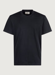 T-shirt "Ami de coeur" relief
