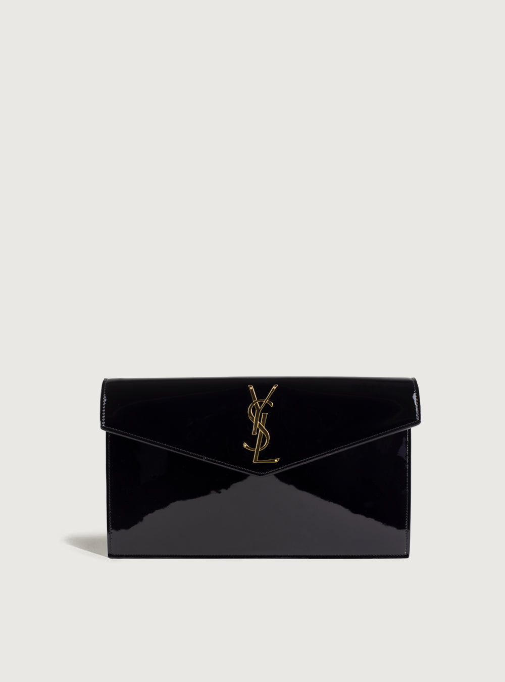 Pochette Uptown