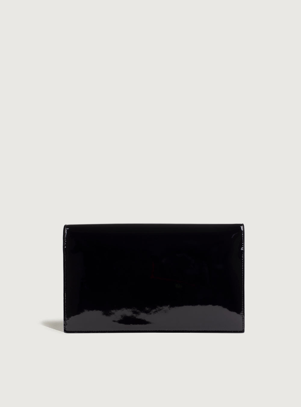 Pochette Uptown