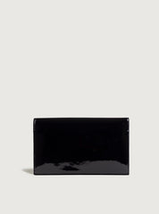 Pochette Uptown