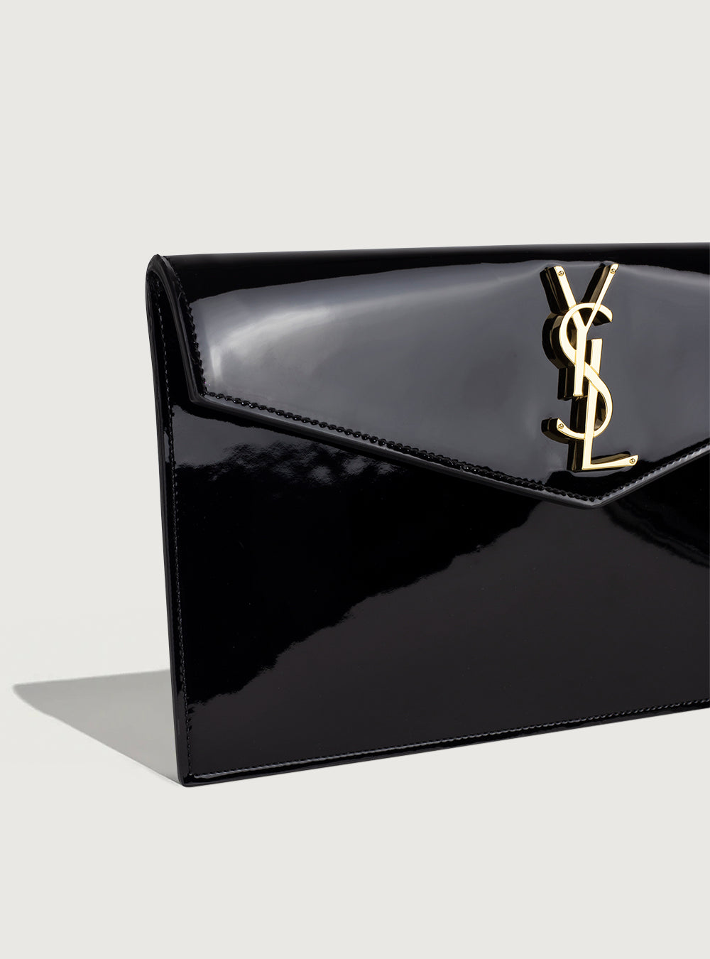 Pochette Uptown