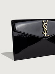 Pochette Uptown