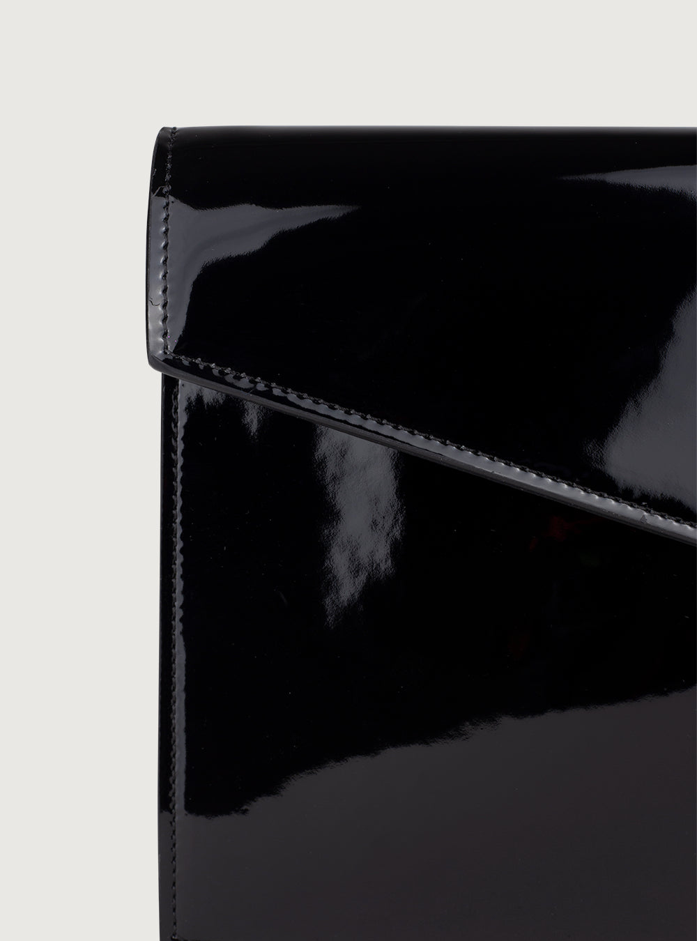 Pochette Uptown
