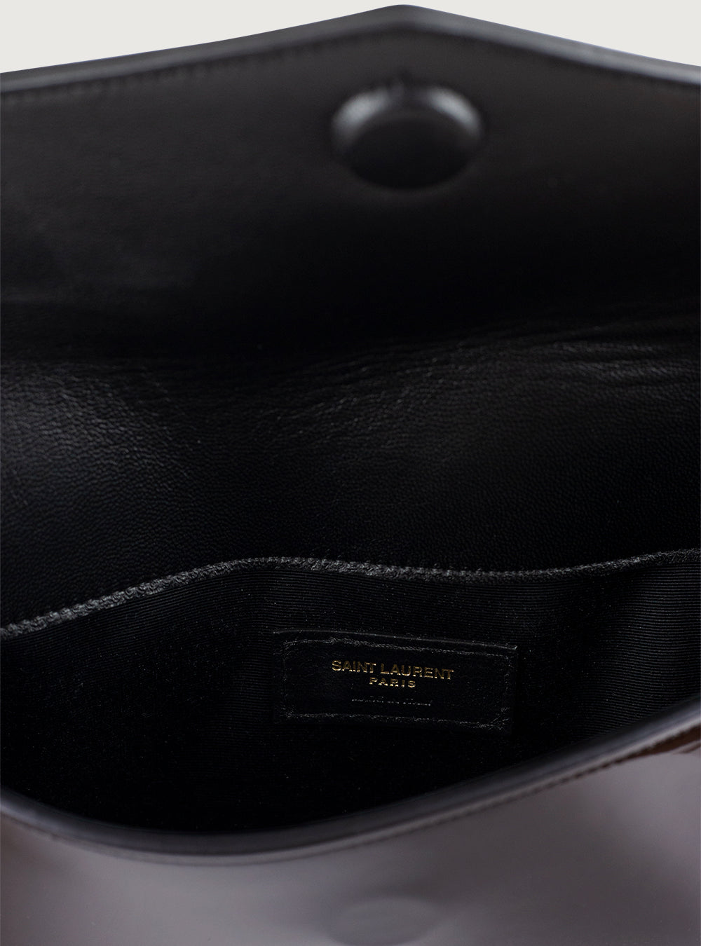 Pochette Uptown