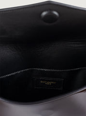 Pochette Uptown