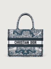 Book Tote