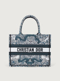Book Tote