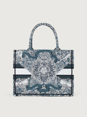 Book Tote