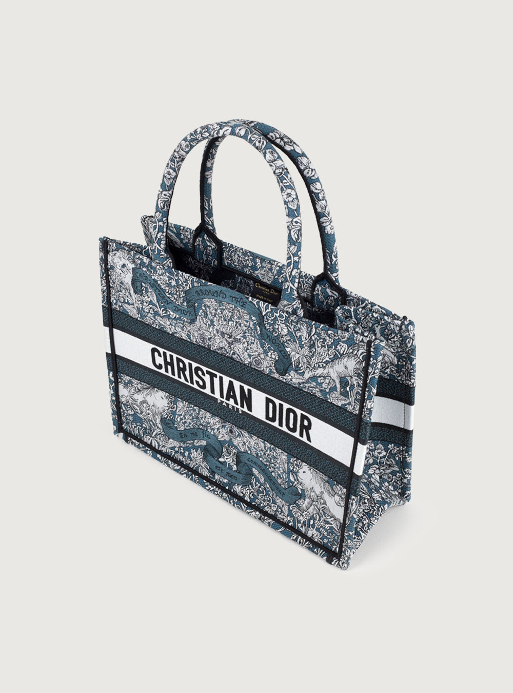 Book Tote