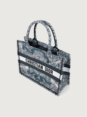 Book Tote