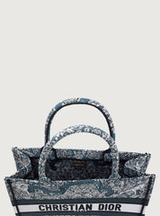 Book Tote