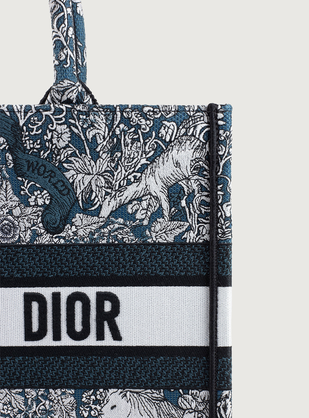 Book Tote