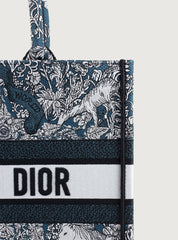 Book Tote
