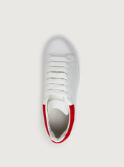 Sneaker oversize