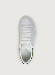 Sneaker oversize