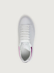 Sneaker oversize