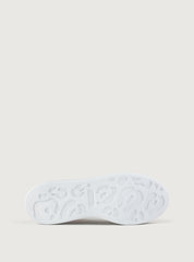 Sneaker oversize