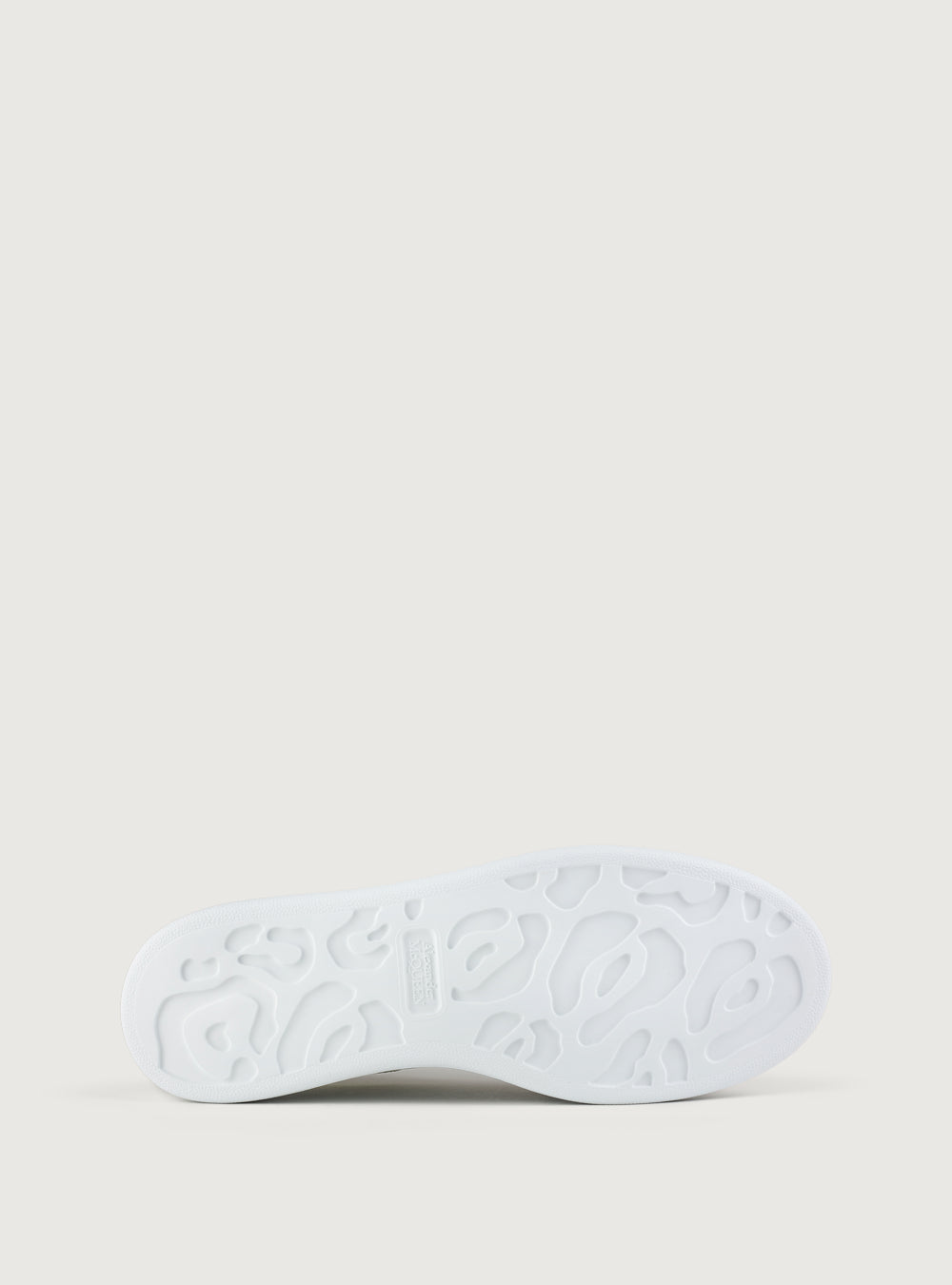 Sneaker oversize