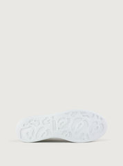 Sneaker oversize