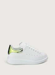 Sneaker oversize