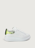 Sneaker oversize