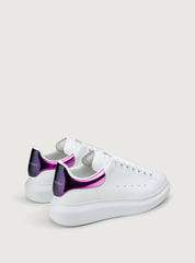Sneaker oversize