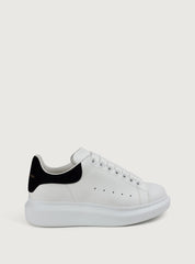 Sneaker oversize