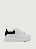Sneaker oversize