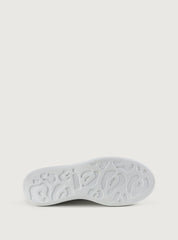 Sneaker oversize