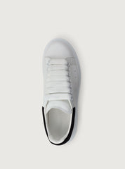 Sneaker oversize