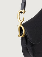 Borsa Saddle Mini