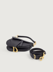 Borsa Saddle Mini