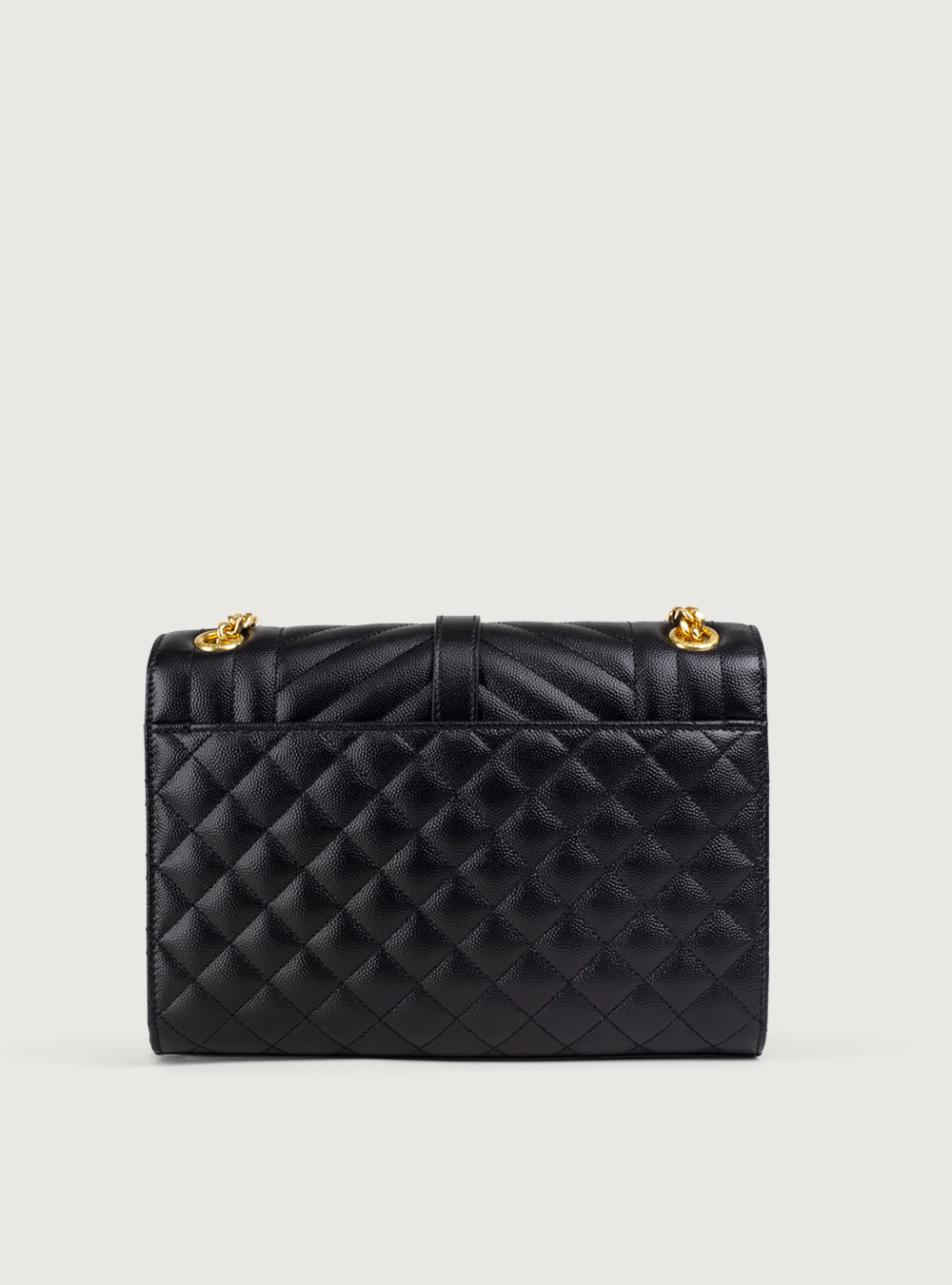Envelope Medium