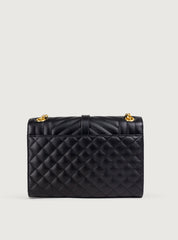 Envelope Medium