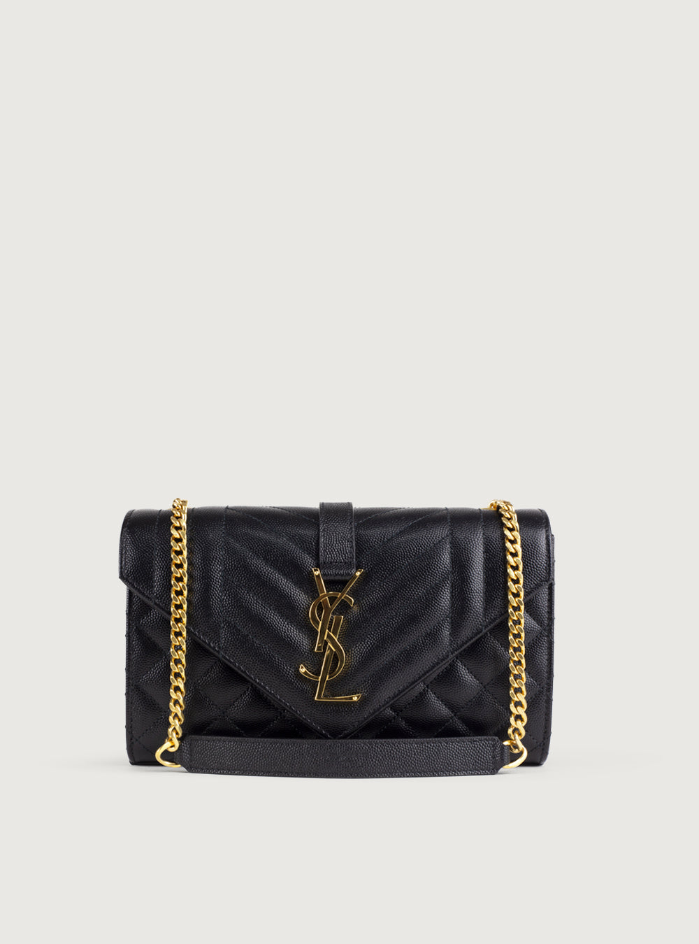Envelope Small