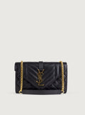 Envelope Small